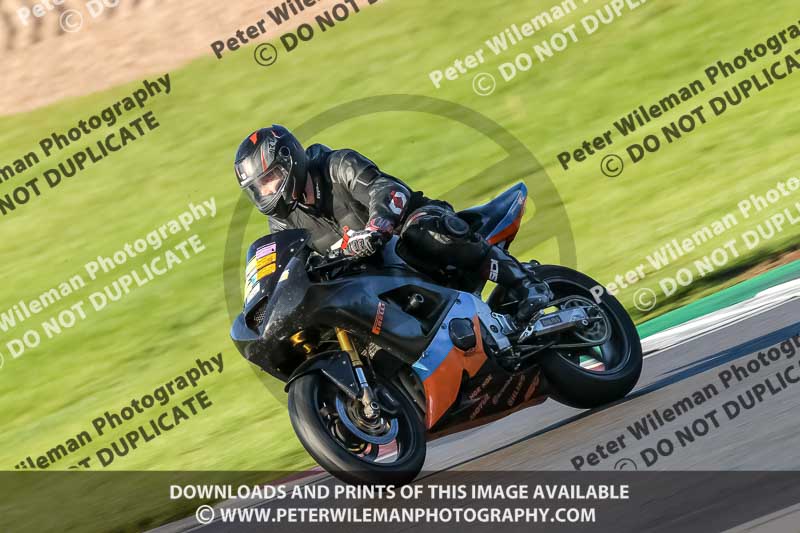 Donington;PJ Motorsport Photography 2020;donington no limits trackday;donington park photographs;donington trackday photographs;no limits trackdays;peter wileman photography;trackday digital images;trackday photos